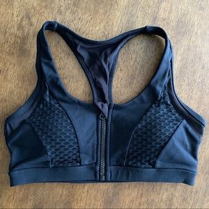 Lorna Jane Sports Bra